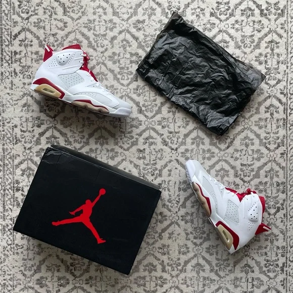 Jordan Shoes Jordan Hare Nwt Deadstock Poshmark